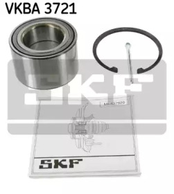 SKF VKBA 3721